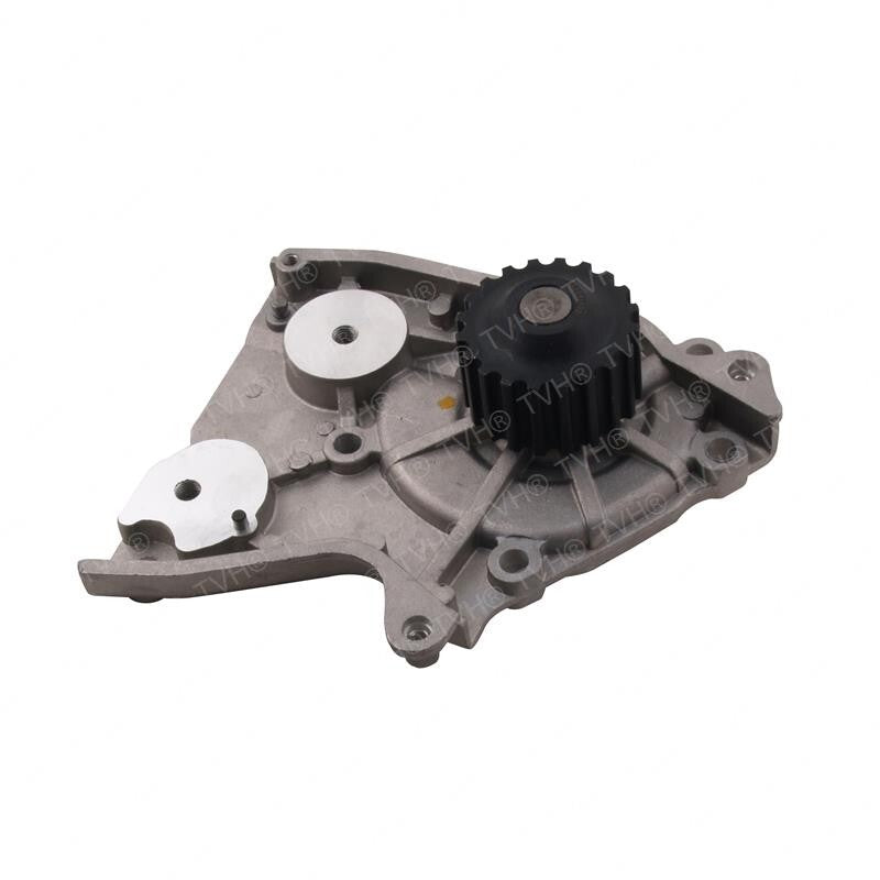 FOR HYSTER PUMP - WATER 865434