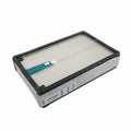 FOR Tennant FILTER - PANEL 62PLTS 1037209AM