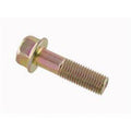 For Bobcat Bolt - Flange 81082