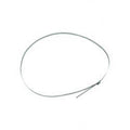 FOR ADVANCE BAND - HOSE CLAMP 56315761