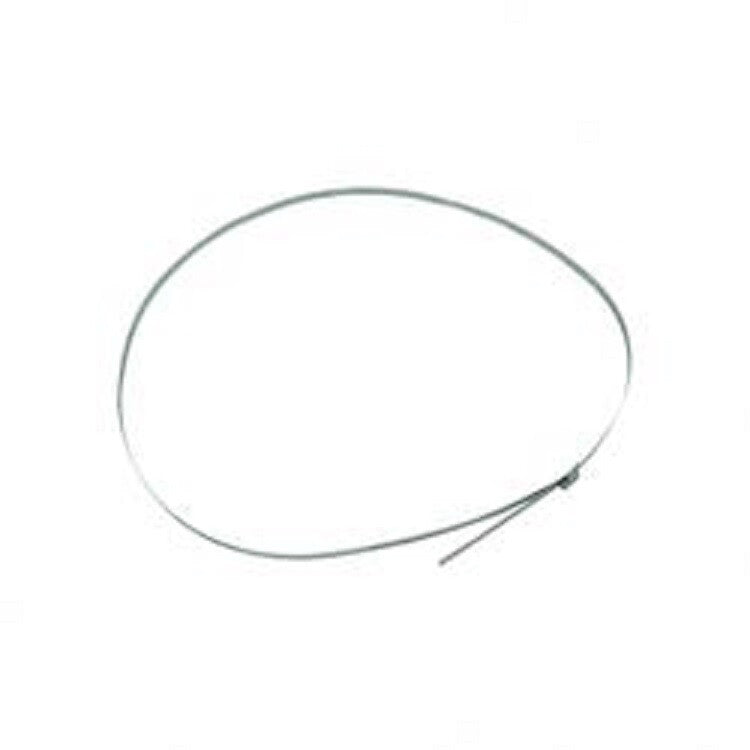 FOR ADVANCE BAND - HOSE CLAMP 56315761