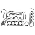 FOR CLARK GASKET SET - OVERHAUL 4G52 3768089