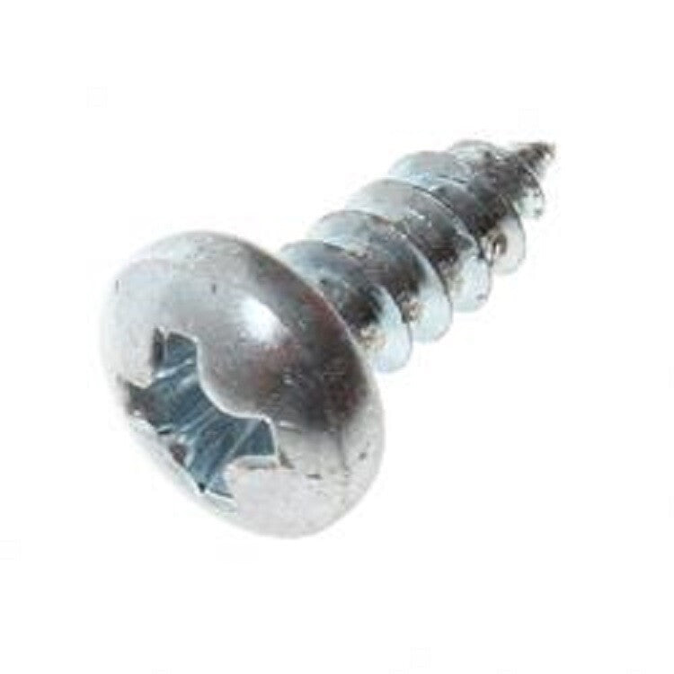 FOR Tennant 3701.6, Screw