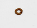 FOR GENIE GR-8 -  WASHER - SPLIT LOCK 1/4  6356