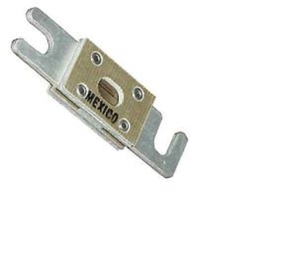 300 Amp ANN Fuse Limiter ANN-300 ANN300 CNN300