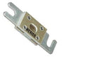 300 Amp ANN Fuse Limiter ANN-300 ANN300 CNN300