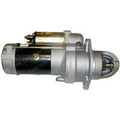 For JLG Starter - New 3604654