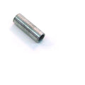 HLF109 SLEEVE FOR HU-LIFT HP25L FRAME
