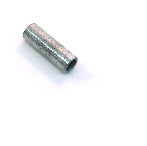 HLF109 SLEEVE FOR HU-LIFT HP25L FRAME