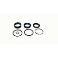 FOR HYSTER 1360138 SEAL KIT - LIFT CYLINDER