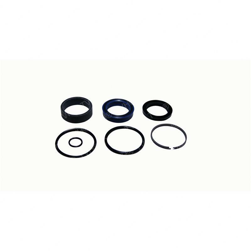 FOR HYSTER 1360138 SEAL KIT - LIFT CYLINDER