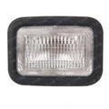 for Tennant 223044, Light