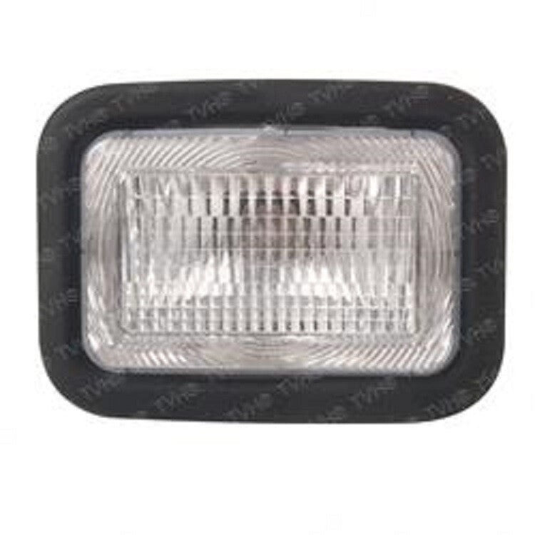 for Tennant 223044, Light