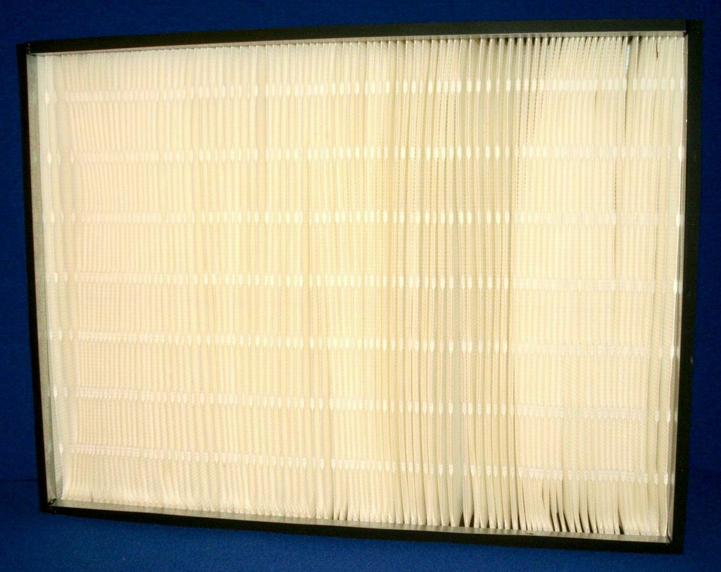 FOR Advance 56416618 FILTER - PANEL NANOFIBER MEDIA
