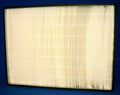 FOR Advance 56416618 FILTER - PANEL NANOFIBER MEDIA
