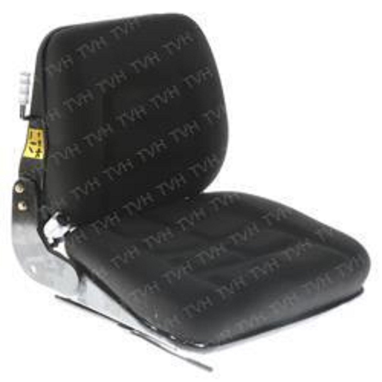 FOR TENNANT SEAT - CLOTH W/SWITCH 34251-E