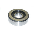 FOR KOMATSU BEARING - MAST ROLLER 37B-9AA-2521