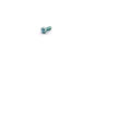 050004-010 SCREW FOR CROWN WP 2000