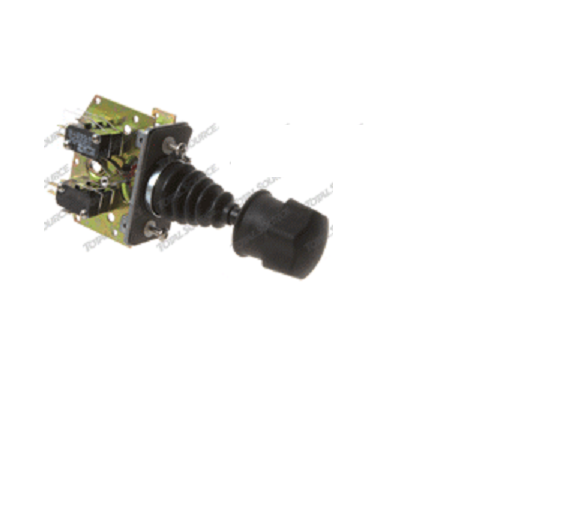 Grove Joystick Controller Part # 1580017 - New