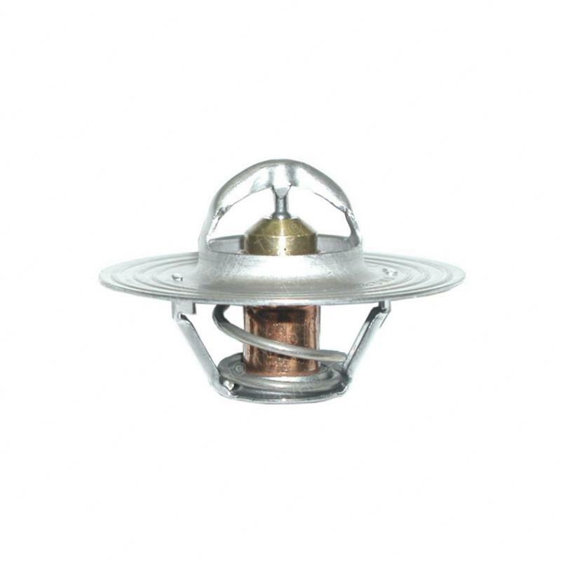 For Caterpillar CT4W1584, THERMOSTAT, Forklift TC60DSA