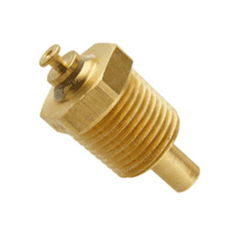 for Hyster 1319190, Sender, For Engine Coolant Temperature