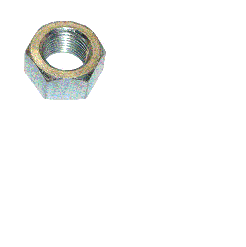 FOR Crown Lift Truck 1.0 RCTF -  NUT 060021-028