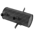 FOR YALE 580060672 MUFFLER
