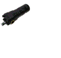for GENIE 60334GT, 60334, FILTER ASSY HIGH PRESS SAE-12