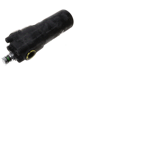 for GENIE 60334GT, 60334, FILTER ASSY HIGH PRESS SAE-12