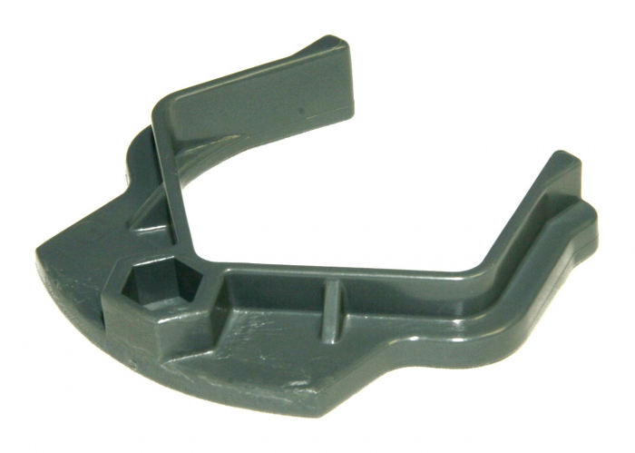 FOR Advance 56265043, Clip Brush Retainer