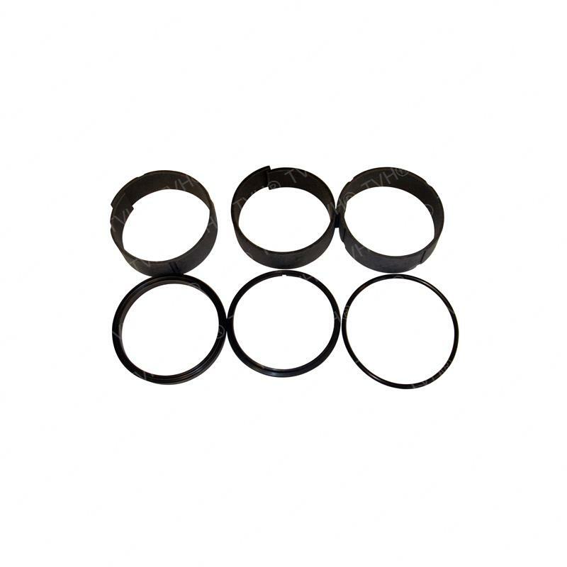 FOR SKYJACK 121095 SEAL KIT - LIFT CYLINDER