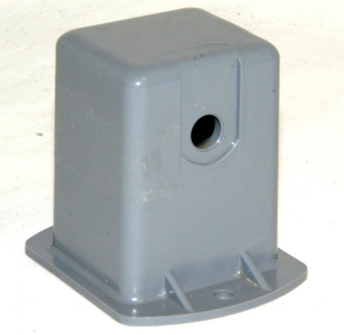 FOR Advance 56412094 HOUSING POTENTIOMETER