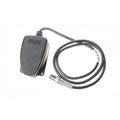 227620 SWITCH - FOOT FOR GENIE
