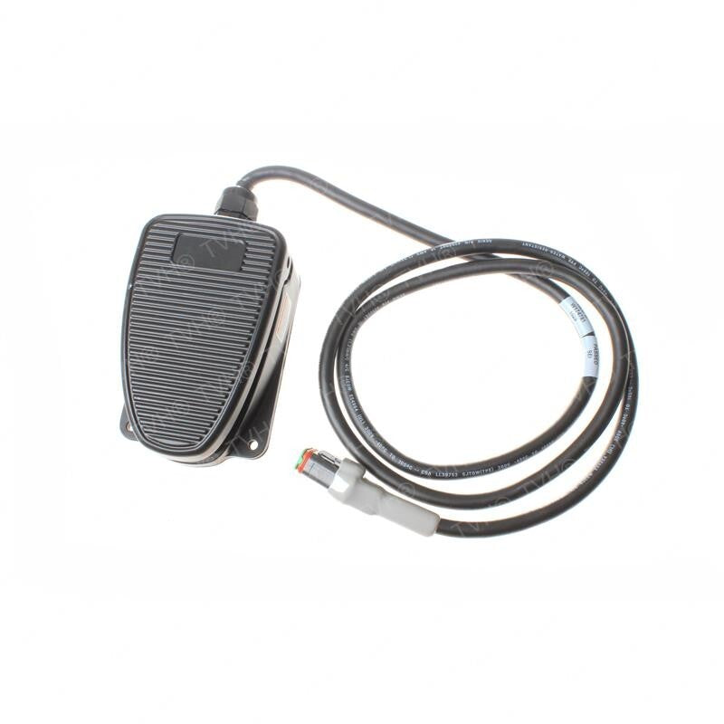 227620 SWITCH - FOOT FOR GENIE