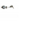 NEW Genie Ignition Key Switch (Genie: 07.0703.0472GT)