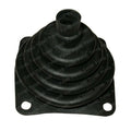 FOR Genie 22368GT, 22368 - NEW FOR Genie Joystick / Controller Boot