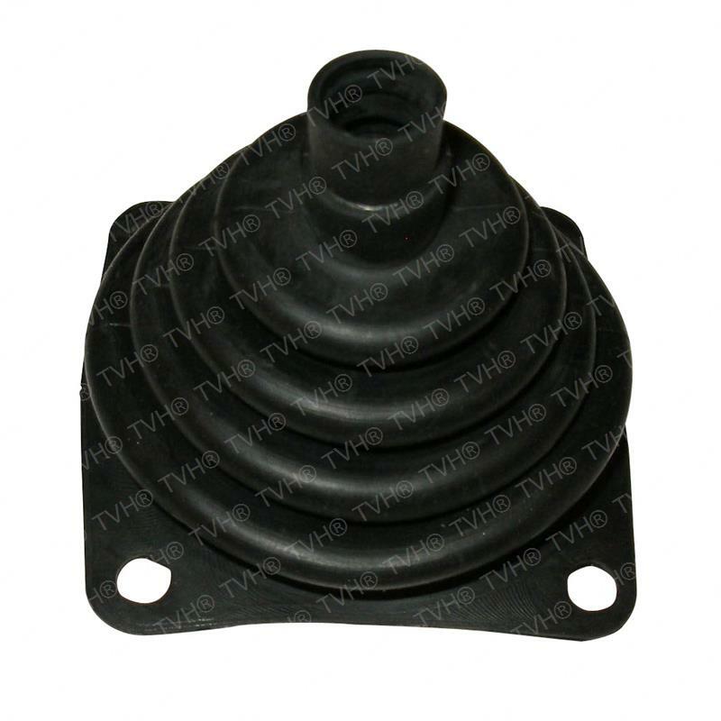 FOR Genie 22368GT, 22368 - NEW FOR Genie Joystick / Controller Boot