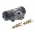 HYSTER 3137619, CYLINDER - WHEEL (BRK FLUID)