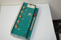 DACI-H24/450KC-H-R  SAUER DANFOSS CONTROLLER - REPAIR