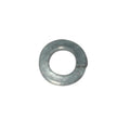 FOR EZ-GO 308088 WASHER .19.38.05 YS FLAT