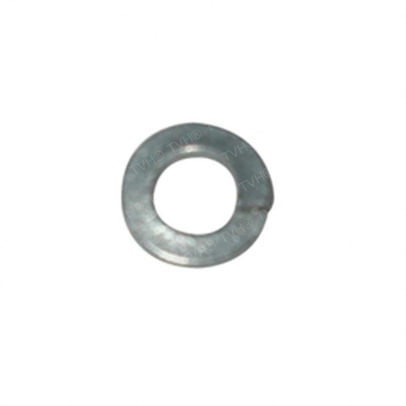 FOR EZ-GO 308088 WASHER .19.38.05 YS FLAT