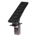 FOR GENIE BRAKE PEDAL FLOOR MOUNT 117694 117694GT