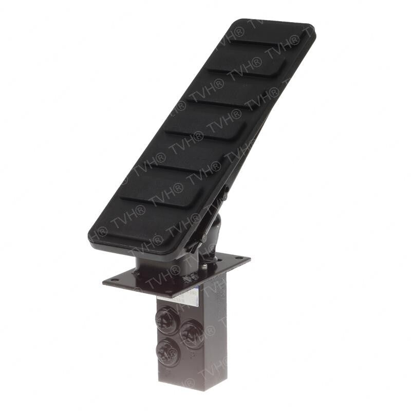 FOR GENIE BRAKE PEDAL FLOOR MOUNT 117694 117694GT