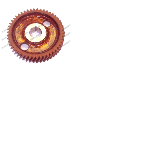 for TOYOTA Cam Gear 13523-23030