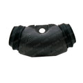 8627026 CYLINDER - WHEEL W/O FERRULE PORT FOR KOMATSU