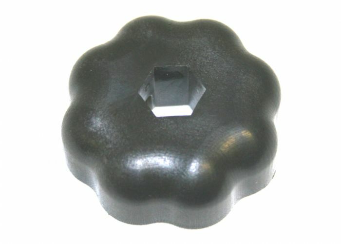 FOR Advance 56412284 KNOB SQUEEGEE ADJUST