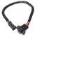 FOR GENIE 94980 SENSOR DUAL OUTPUT ANGLE