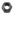 FOR CROWN LIFT TRUCK 1.0 RCTL NUT 060021-011