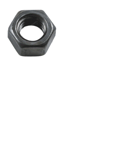FOR CROWN LIFT TRUCK 1.0 RCTL NUT 060021-011