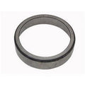 FOR CATERPILLAR BEARING - TAPER CUP 6I8860